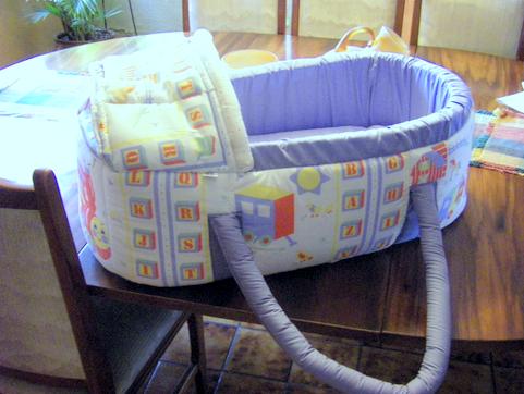 baby-basket-1
