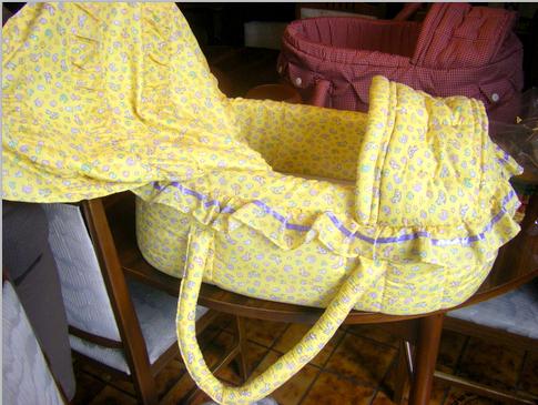baby-basket-2