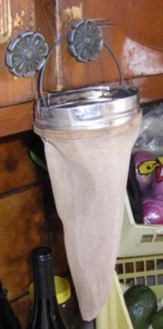 coffee-filter1