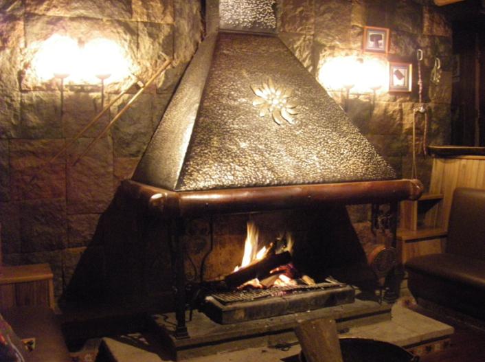 fire-pit