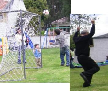 futball