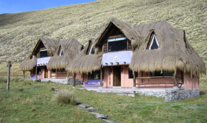 guest-buildings