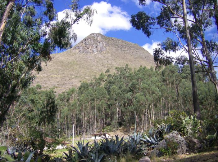 hike-hill1