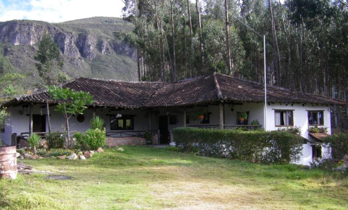 house-main-view