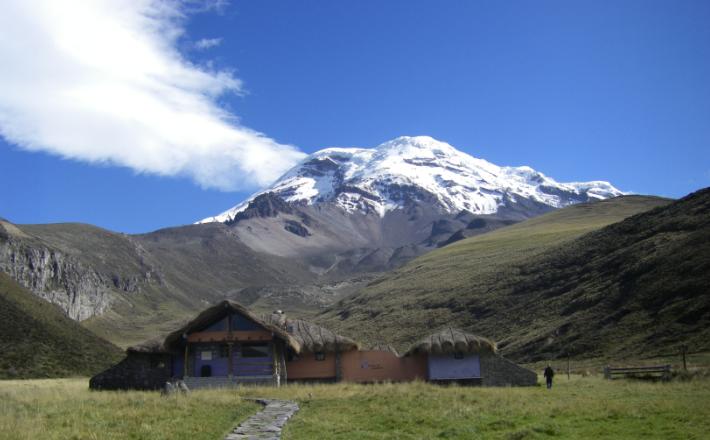 main-lodge