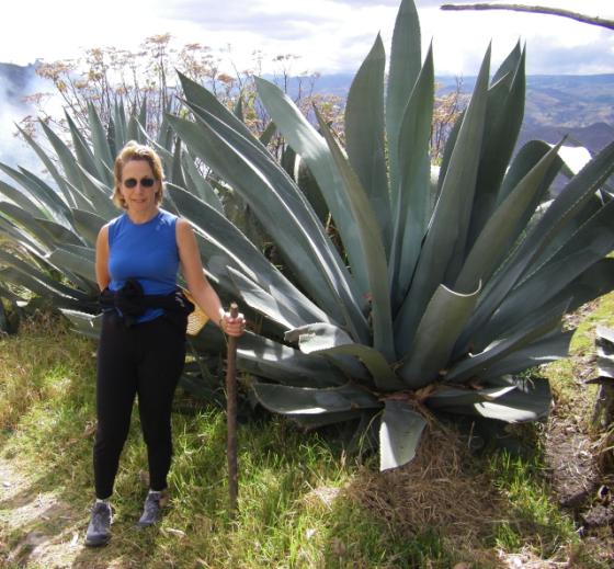 michelle-and-cactus1