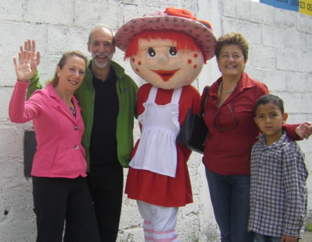 strawberry-shortcake-and-us