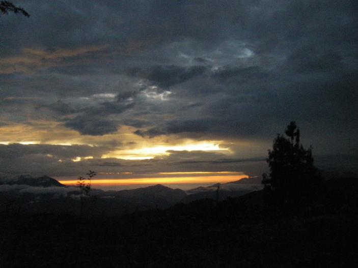 sunset1