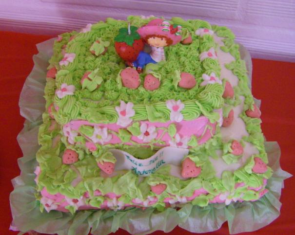 the-cake