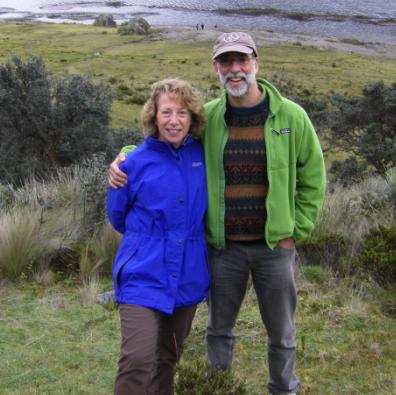 tom-and-michelle-in-cajas
