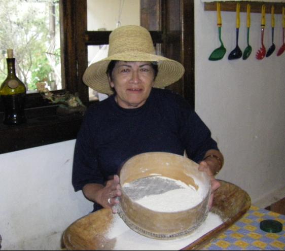 tortilla-11