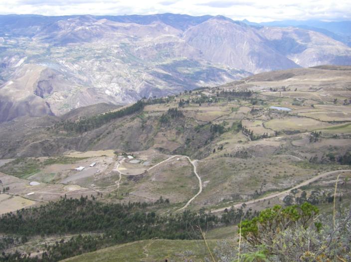 view-from-hill1