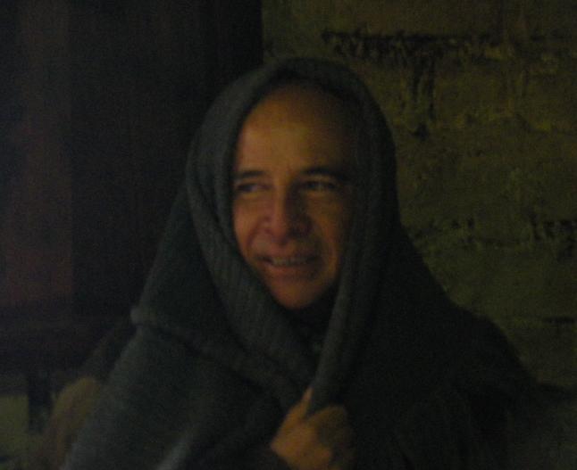 virgin-of-cajas