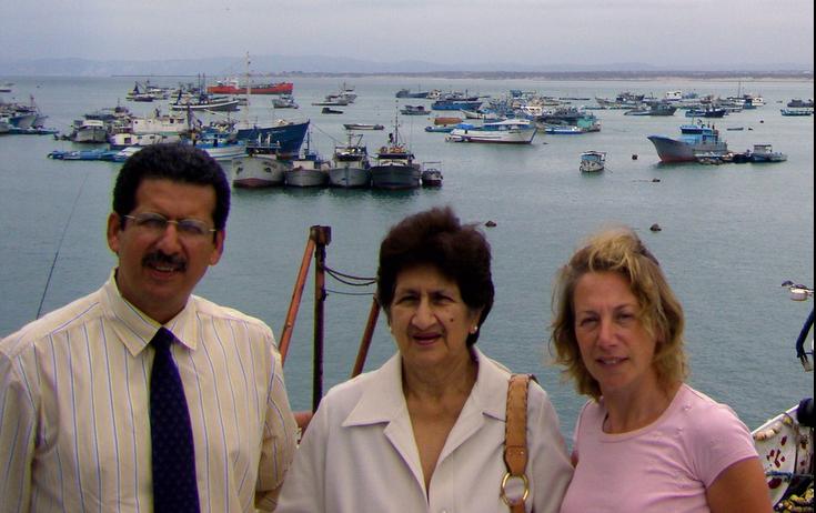 carlos-and-fleet