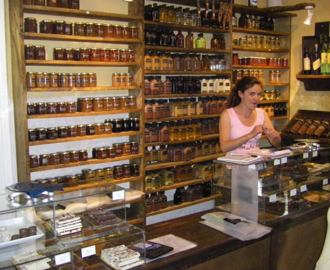 chocolate-shop