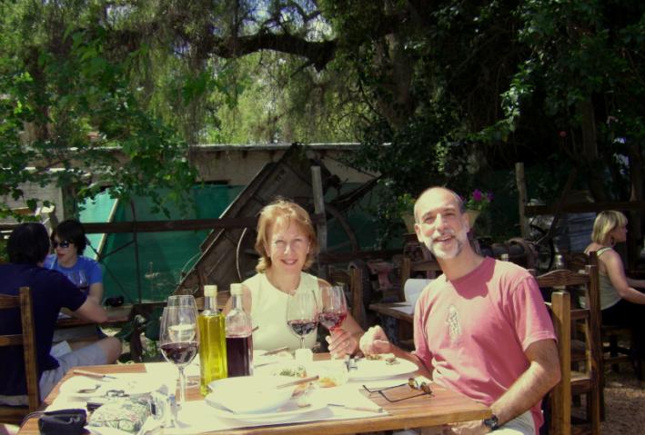 lunch-at-tomassi