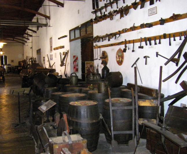 wine-museum