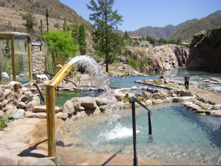cascading-pools