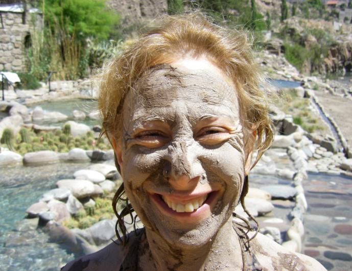 glorious-mud