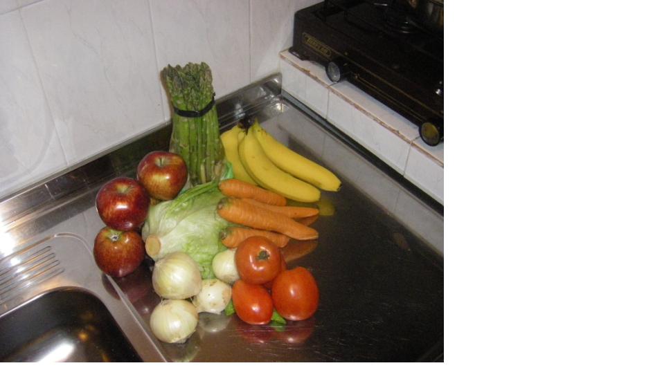 grocery-0