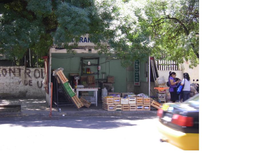 grocery-1