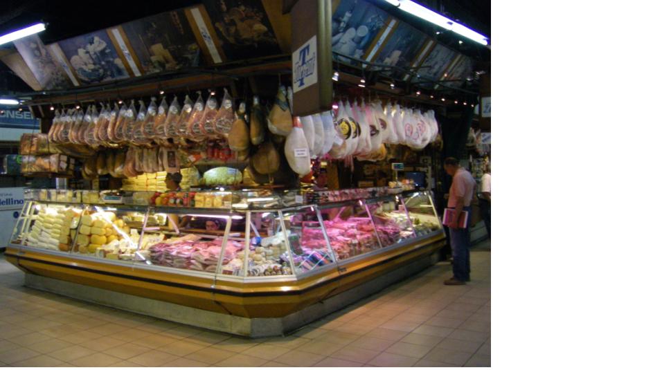 grocery-2