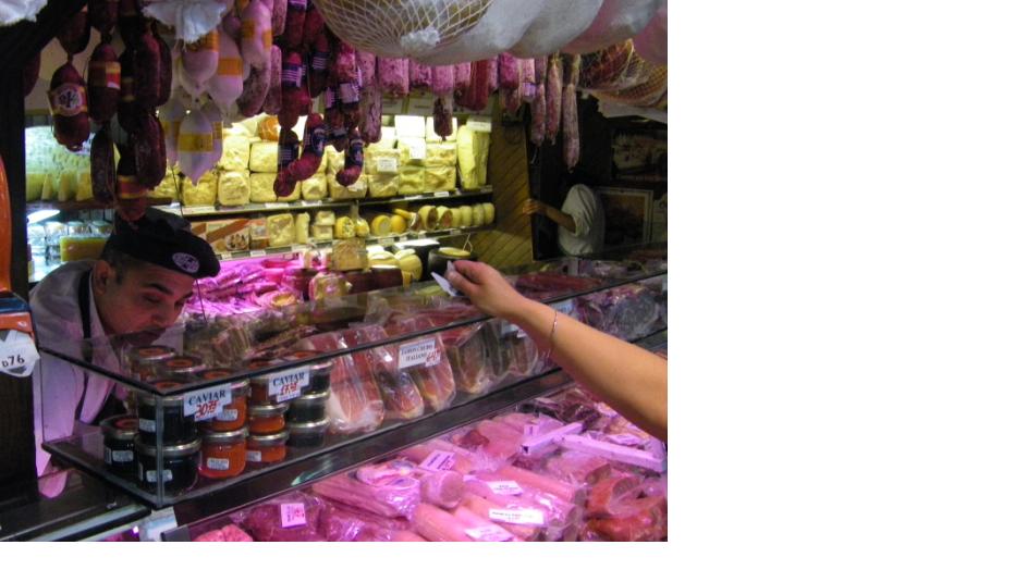 grocery-3