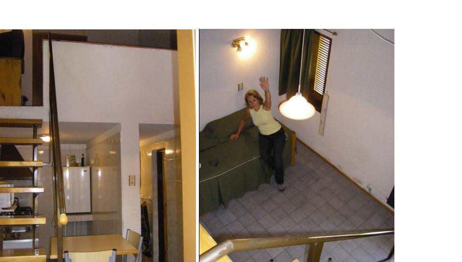 hotel-3