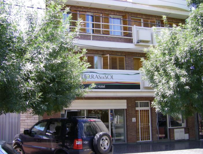 hotel1