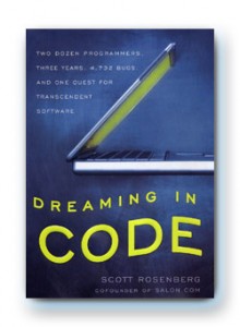 code_cover