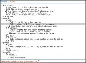 screenshot1